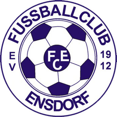 FC Ensdorf