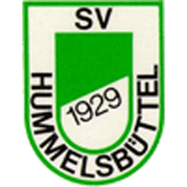 Hummelsbüttel
