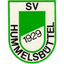 Hummelsbüttel
