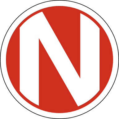 Norm. Gmünd