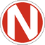 Norm. Gmünd