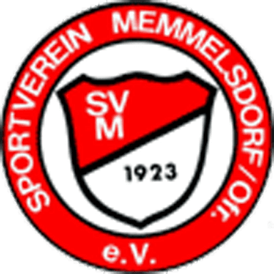 Memmelsd.