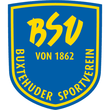BSV Buxtehude
