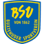 BSV Buxtehude