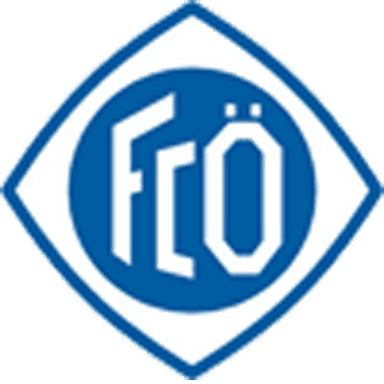 FC Östringen
