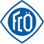 FC Östringen