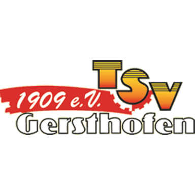 TSV Gersthofen