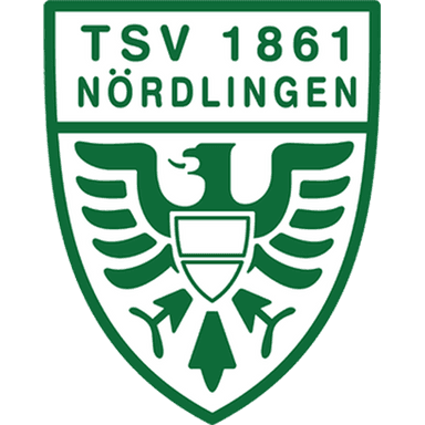 TSV Nördlingen