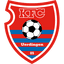 KFC Uerdingen 05 II