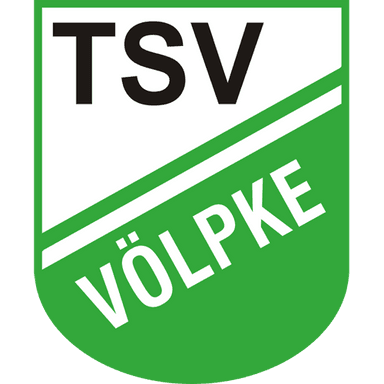 TSV Völpke