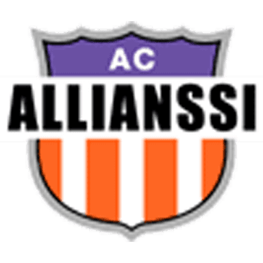 AC Allianssi