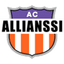 AC Allianssi