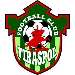 FC Tiraspol