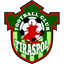 FC Tiraspol