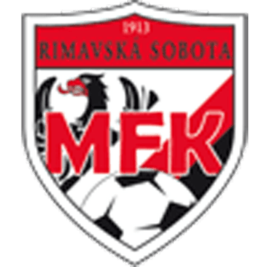 MŠK Rimavská Sobota
