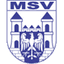 MSV Neuruppin