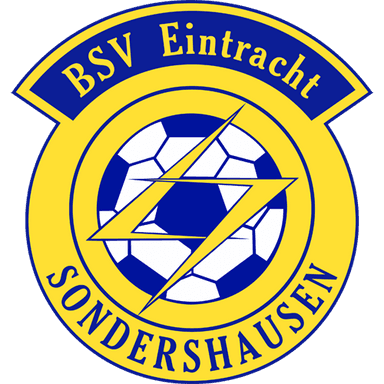 Sondershausen