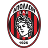 Ap. Pontou