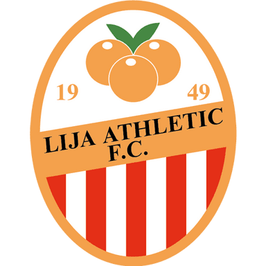 Lija