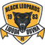 Black Leopards