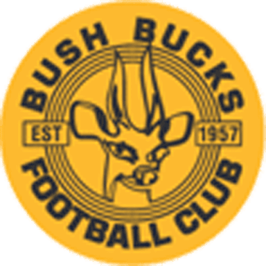 Bush Bucks FC
