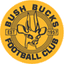 Bush Bucks FC