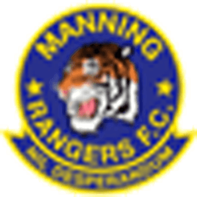 Manning Rangers