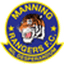 Manning Rangers
