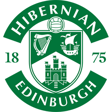Hibernian LFC