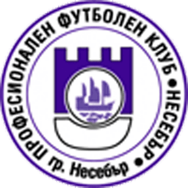 Nesebyr