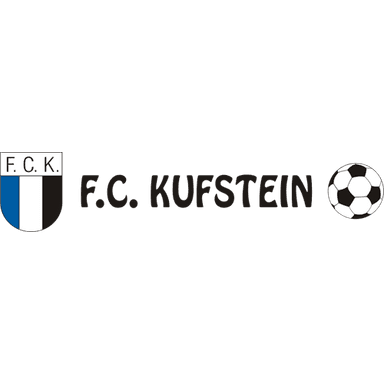 FC Kufstein