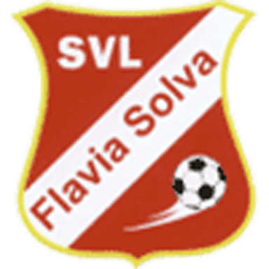 SVL Flavia Solva