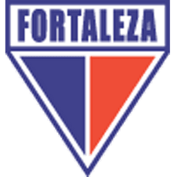 Fortaleza