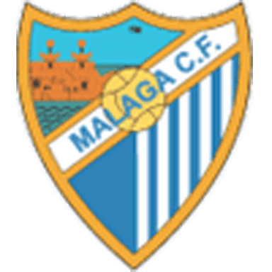 Atlético Malagueño