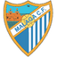 Atlético Malagueño