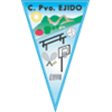 Polideportivo Ejido