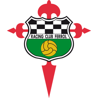 Racing Ferrol