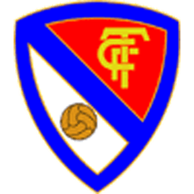 Terrassa FC