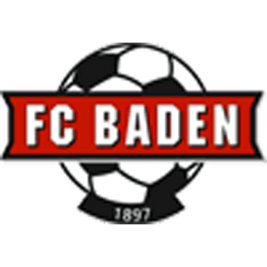 FC Baden