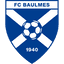 FC Baulmes