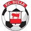 FC Bulle