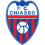 FC Chiasso