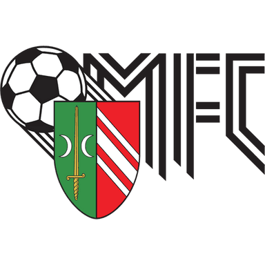 FC Meyrin