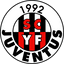 YF Juventus