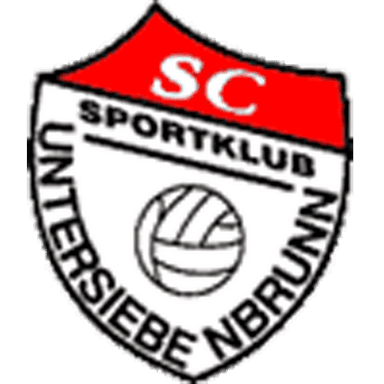 Untersiebenbr.