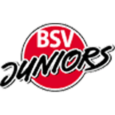 BSV Juniors