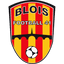 Blois Foot 41