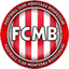 FCMB