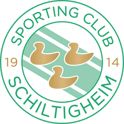 SC Schiltigheim