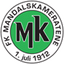 FK Mandalskameratene